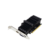 Видеокарта Gigabyte GV-N710D5SL-2GL (V1.0) RTL { GT 710 954Mhz PCI-E 2.0 2048Mb 5010Mhz 64 bit DVI HDMI HDCP }