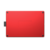 Графический планшет Wacom One by Medium USB черный/красный [CTL-672-N]