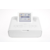 Canon Selphy 1300WHE (2235C002(AA)) белый Принтер струйный