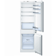 Встраиваемый холодильник BOSCH РОЗНИЧНЫЙ ЭКСКЛЮЗИВ!! Встраиваемый холодильник
