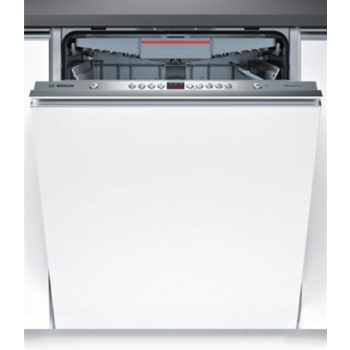 Встраиваемыая посудомоечная машина Bosch Полноразмерная, РОЗНИЧНЫЙ ЭКСКЛЮЗИВ!! 13 комплектов