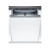Встраиваемыая посудомоечная машина Bosch Полноразмерная, РОЗНИЧНЫЙ ЭКСКЛЮЗИВ!! 13 комплектов