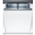 Встраиваемая посудомоечная машина Bosch Полноразмерная, РОЗНИЧНЫЙ ЭКСКЛЮЗИВ!! 13 комплектов