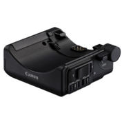 Адаптер для объектива для зеркальных камер Canon PZ-E1 для: Canon EOS 80D