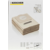 KARCHER Мешок бумажный Karcher для WD 3300/WD 3P (5 шт ) [6.959-130.0]