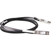 Кабель Кабель/ HP X240 10G SFP+ SFP+ 5m DAC Cable