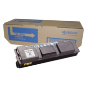 Картридж лазерный Kyocera TK-450 1T02J50EU0 черный (15000стр.) для Kyocera FS-6970DN