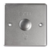 Кнопка выхода Hikvision DS-K7P01