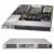 SYS-5019GP-TT 1U Rackmount CSE-818GTS-1K43BP2 X11SPG-TF SATA3 with RAID 0, 1, 5, 10 (293650)