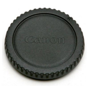 Защитная крышка Canon camera cover RF-3