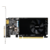 Видеокарта Gigabyte PCI-E GV-N730D5-2GL NVIDIA GeForce GT 730 2048Mb 64 GDDR5 902/5000 DVIx1 HDMIx1 HDCP Ret low profile