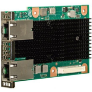 Модуль сетевого интерфейса Intel® Ethernet Network Connection OCP X557-T2 Dual Port 10GBASE-T (RJ45) OCP Type 1 PHY Mezzanine card