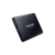Твердотельный накопитель SSD Samsung T5 External 2Tb (2048GB) BLACK USB 3.1 (MU-PA2T0B/WW)