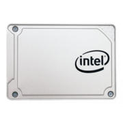 Накопитель SSD Intel SATA III 256Gb SSDSC2KW256G8X1 545s Series 2.5"