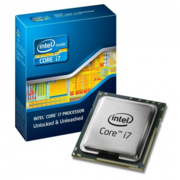 Боксовый процессор CPU Intel Socket 1151 Core I7-8700 (3.20Ghz/12Mb) BOX