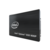 Твердотельный накопитель Intel SSD Optane 900p Series (280GB, 2.5 + M.2, PCIe) 962750