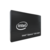 Твердотельный накопитель Intel SSD Optane 900p Series (280GB, 2.5 + M.2, PCIe) 962750