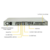 Серверная платформа 1U SATA SYS-5019P-M SUPERMICRO