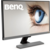 LCD BenQ 27" EW277HDR Черный/серый {AMVA LED 1920x1080 4ms 16:9 20000000:1 300cd 178гр/178гр D-Sub HDMIx2 AudioOut колонки}