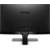 LCD BenQ 27" EW277HDR Черный/серый {AMVA LED 1920x1080 4ms 16:9 20000000:1 300cd 178гр/178гр D-Sub HDMIx2 AudioOut колонки}