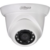 Камера видеонаблюдения IP Dahua DH-IPC-HDW1431SP-0360B 3.6-3.6мм цв. корп.:белый
