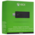 Xbox One wireless gamepad PC adapter for Win10