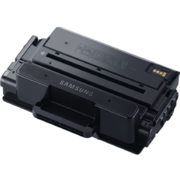 Картридж лазерный Samsung MLT-D203L SU899A черный (5000стр.) для Samsung SL-M3820/3870/4020/4070