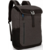 Рюкзак для ноутбука 15" Dell Venture Backpack серый/черный нейлон (460-BBZP)
