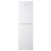 Холодильник Атлант XM-4623-100 белый (двухкамерный)