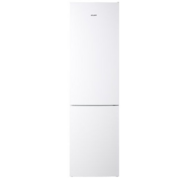 Холодильник Атлант XM-4626-101 белый (двухкамерный)