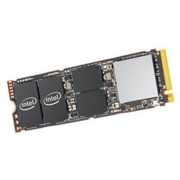 Накопитель SSD Intel Original PCI-E x4 256Gb SSDPEKKW256G8XT 963290 SSDPEKKW256G8XT 760p Series M.2 2280