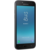 Смартфон Samsung SM-J250 Galaxy J2 (2018) 16Gb 1.5Gb черный моноблок 3G 4G 2Sim 5" 540x960 Android 7.0 8Mpix WiFi GPS GSM900/1800 GSM1900 MP3 microSD max256Gb