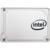 Накопитель SSD Intel Original SATA III 512Gb SSDSC2KI512G801 DC S3110 2.5"