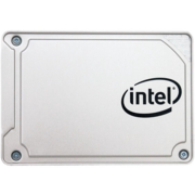 Накопитель SSD Intel Original SATA III 256Gb SSDSC2KI256G801 DC S3110 2.5"