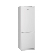 Холодильник Stinol STS 185 белый (двухкамерный)