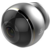 Видеокамера IP Ezviz CS-CV346-A0-7A3WFR 1.2-1.2мм цветная корп.:серый
