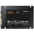 Твердотельный накопитель SSD 2.5" 1Tb (1000GB) Samsung SATA III 860 EVO (R550/W520MB/s) (MZ-76E1T0BW analog MZ-75E1T0BW)