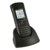 Зарядное устройство Unify OpenScape WLAN Phone WL3/WL4 Desktop Charger EU черный (L30250-F600-C312)
