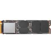 накопитель Intel SSD 128Gb M.2 760P Series SSDPEKKW128G8XT