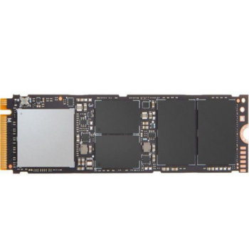 накопитель Intel SSD 128Gb M.2 760P Series SSDPEKKW128G8XT