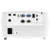Проектор Acer projector P5330W DLP 3D, WXGA, 4500lm, 20000/1, HDMI, RJ45, 16W, Bag, 2.7kg (replace MR.JLR11.001, P5327W)
