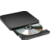 Привод DVD-RW LG GP90NB70 черный USB ultra slim внешний RTL