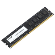 Модуль памяти AMD DDR3 DIMM 4GB (PC3-12800) 1600MHz R534G1601U1S-UO/2S-UO OEM