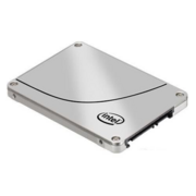 Накопитель SSD Intel SATA III 800Gb SSDSC2BA800G401 DC S3710 2.5"