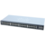 Cisco SB SG220-50-K9-EU Коммутатор управляемый SG220-50 50-Port Gigabit Smart Plus Switch