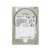 Жесткий диск 600Gb Toshiba (AL14SEB060N) {SAS 12Gb/s, 10 500 rpm, 128Mb buffer, 2.5"}
