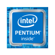 Процессор CPU Intel Socket 1151 Pentium G4600 (3.60Ghz/3Mb) tray