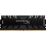 Оперативная память Kingston HyperX Predator DDR4 DIMM 16GB HX430C15PB3/16 PC4-24000, 3000MHz, CL15, OEM