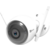 Видеокамера IP Ezviz CS-CV310-A0-1B2WFR 4-4мм цветная корп.:белый
