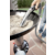 Строительный пылесос Karcher AD 4 Premium 600Вт (уборка: сухая) черный